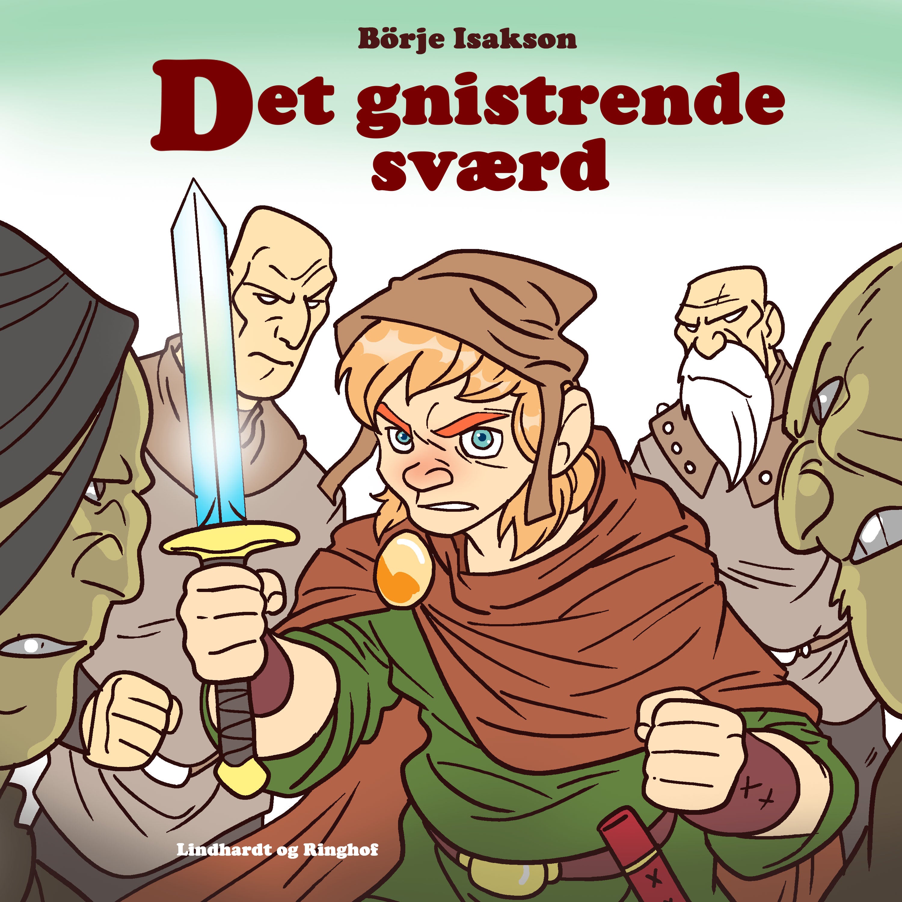 Forside billede